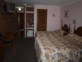 Gundagai Motel - Accommodation BNB 5