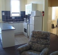 Gundagai Guesthouse - Accommodation BNB