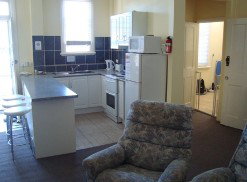 Gundagai Guesthouse - Accommodation BNB 0