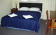 Gundagai Guesthouse - thumb 1