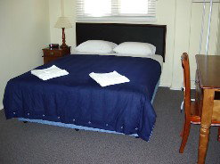 Gundagai Guesthouse - Accommodation BNB 1