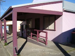 Gundagai Guesthouse - Accommodation BNB 2