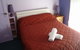 Gundagai Guesthouse - thumb 3