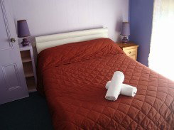 Gundagai Guesthouse - Accommodation BNB 3