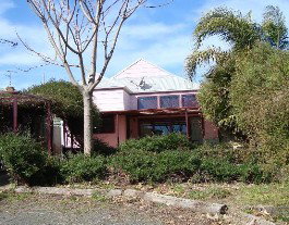 Gundagai Guesthouse - Accommodation BNB 4