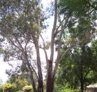 The Church House B and B - Accommodation BNB