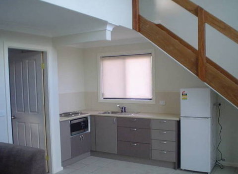 Hillview Farmstay - Accommodation BNB 2