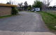 Jerilderie Motel And Caravan Park - thumb 1