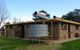 Jerilderie Motel And Caravan Park - thumb 3
