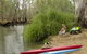 Gulpa Retreat Tourist Park - thumb 0