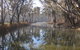 Gulpa Retreat Tourist Park - thumb 2