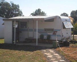 Merriwagga NSW Accommodation BNB