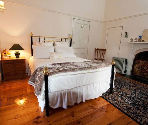 Bright On The Murray - Accommodation BNB 3