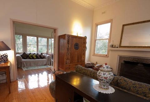 Bright On The Murray - Accommodation BNB 5