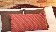 Club Motor Inn Narrandera - Accommodation BNB 2