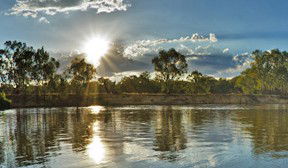 Club Motor Inn Narrandera - Accommodation BNB 3