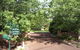 The Garden Room Bed And Breakfast - thumb 0
