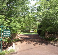 The Garden Room Bed and Breakfast - Accommodation BNB