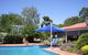 The Garden Room Bed And Breakfast - thumb 1