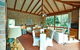 The Garden Room Bed And Breakfast - thumb 2