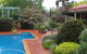 The Garden Room Bed And Breakfast - thumb 5