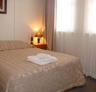 New Criterion - Accommodation BNB