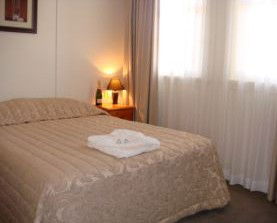 New Criterion - Accommodation BNB 0