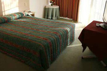 Charles Sturt Hotel - Accommodation BNB 2