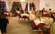Charles Sturt Hotel - thumb 3