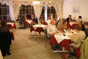 Charles Sturt Hotel - Accommodation BNB 3
