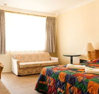Gateway Motor Inn - Accommodation BNB