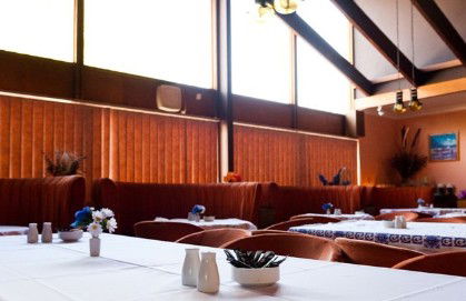 Gateway Motor Inn - Accommodation BNB 2
