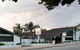 Gateway Motor Inn - thumb 5