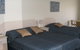 Tuckerbox Motor Inn - thumb 1