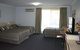 Tuckerbox Motor Inn - thumb 2