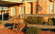 Tuckerbox Motor Inn - thumb 3