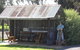 Tuckerbox Motor Inn - thumb 4