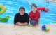 Tuckerbox Motor Inn - thumb 5