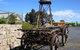 Tuckerbox Motor Inn - thumb 7