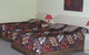Tuckerbox Motor Inn - thumb 8