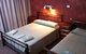 Bushmans Retreat Gundagai Motor Inn - thumb 2