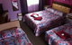 Bushmans Retreat Gundagai Motor Inn - thumb 4