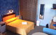 Bushmans Retreat Gundagai Motor Inn - thumb 5
