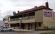 The Star Hotel - thumb 1