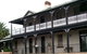 The Old Bridge Inn - thumb 4