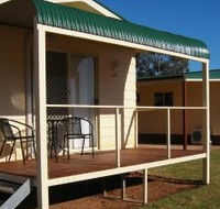 Kames Cottages - Accommodation BNB