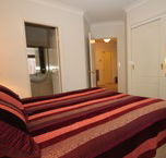 Central Court Apartments - Accommodation BNB