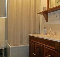 Bindawalla B and B - Accommodation BNB