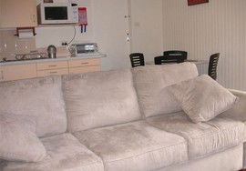 Bindawalla B And B - Accommodation BNB 2