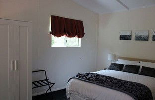 Bindawalla B And B - Accommodation BNB 4